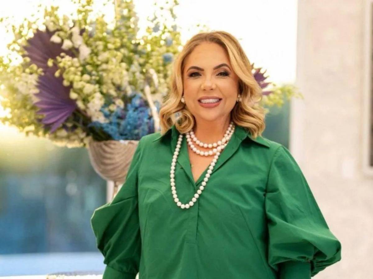 Ellas son las 25 mujeres más poderosas, según People