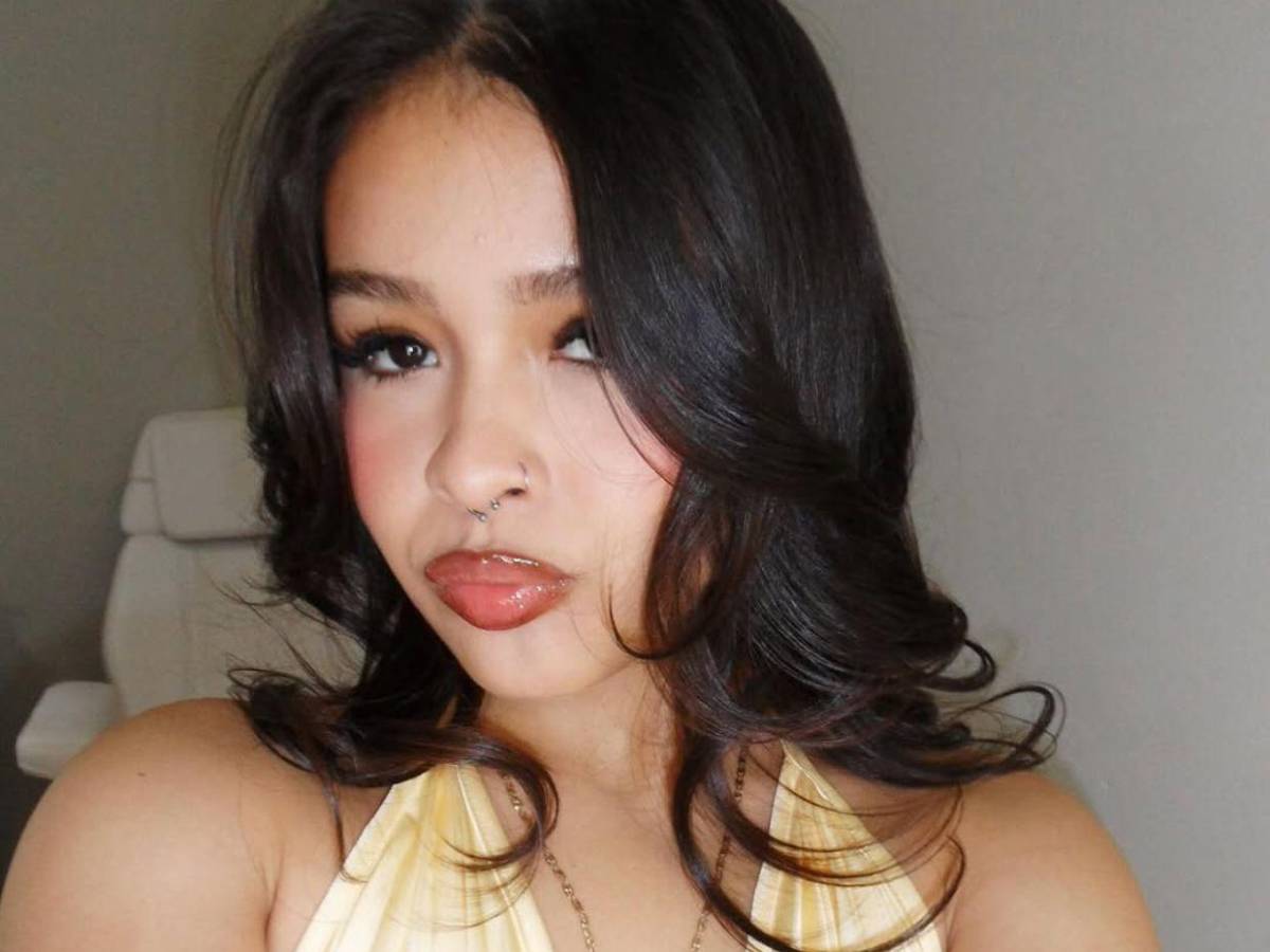 De dolor estomacal a diagnóstico de cáncer, la historia de Shecid Ávila