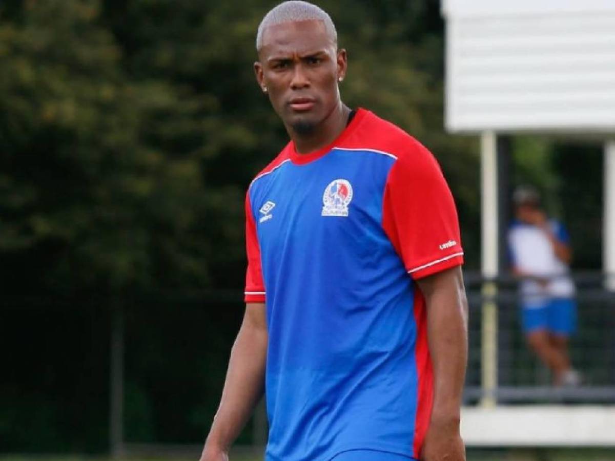 Varios serían fichajes de Motagua y Olimpia: Jugadores que son agentes libres en Honduras