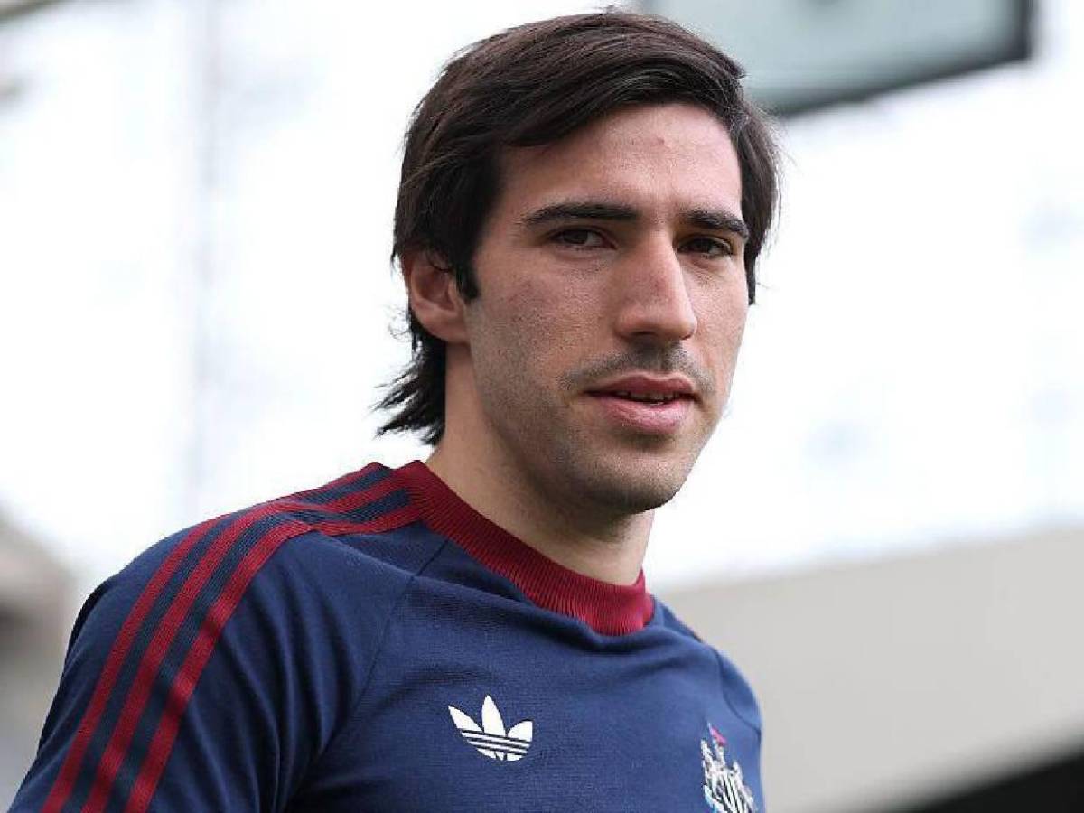 Fichajes: Hondureño a Europa, millones del PSG por Diomande y revés a Real Madrid con Olise