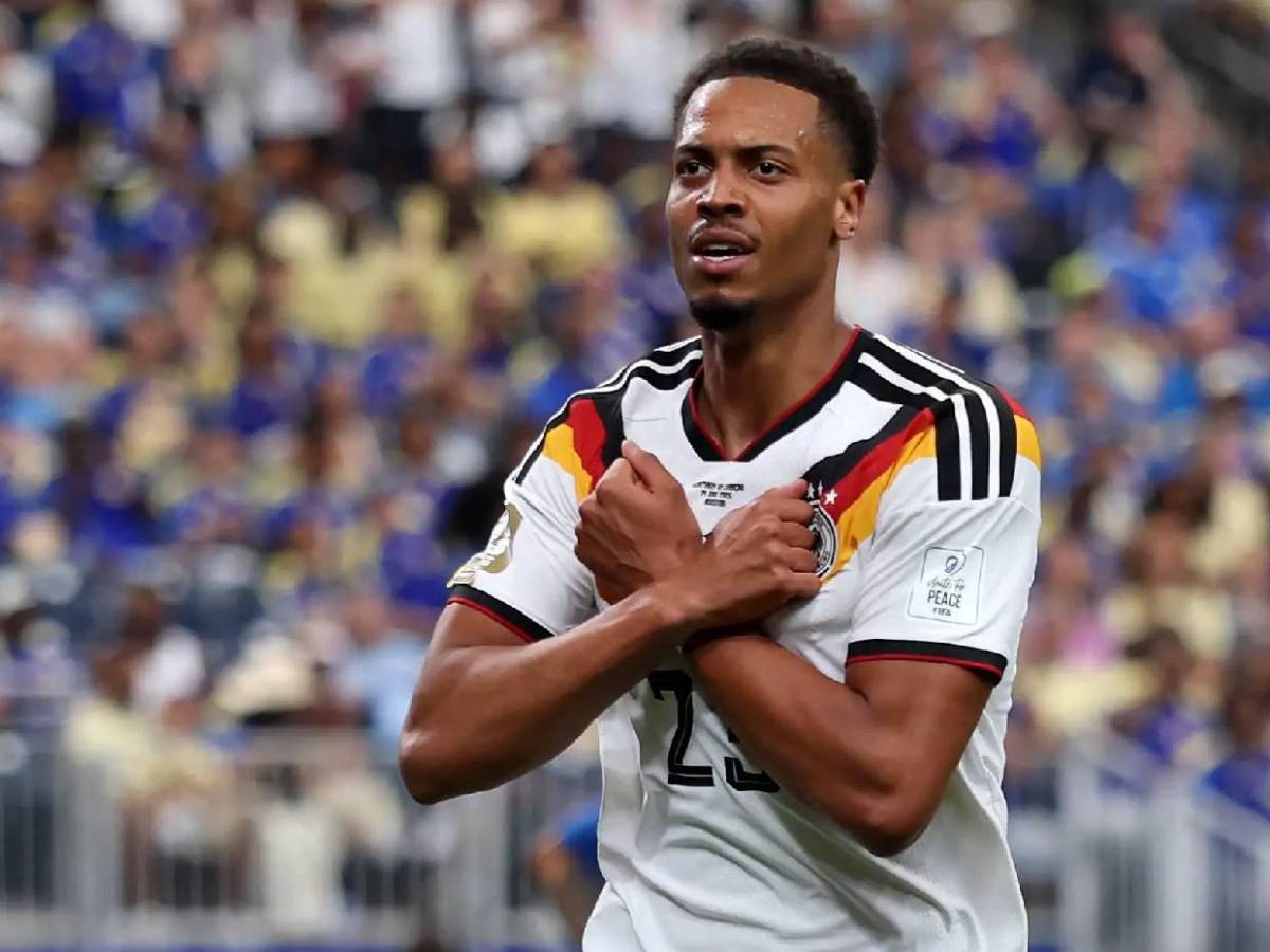 Fichajes: Baja en Real Madrid y van por Enzo Fernández; futuro de Neymar y bombazo en PSG