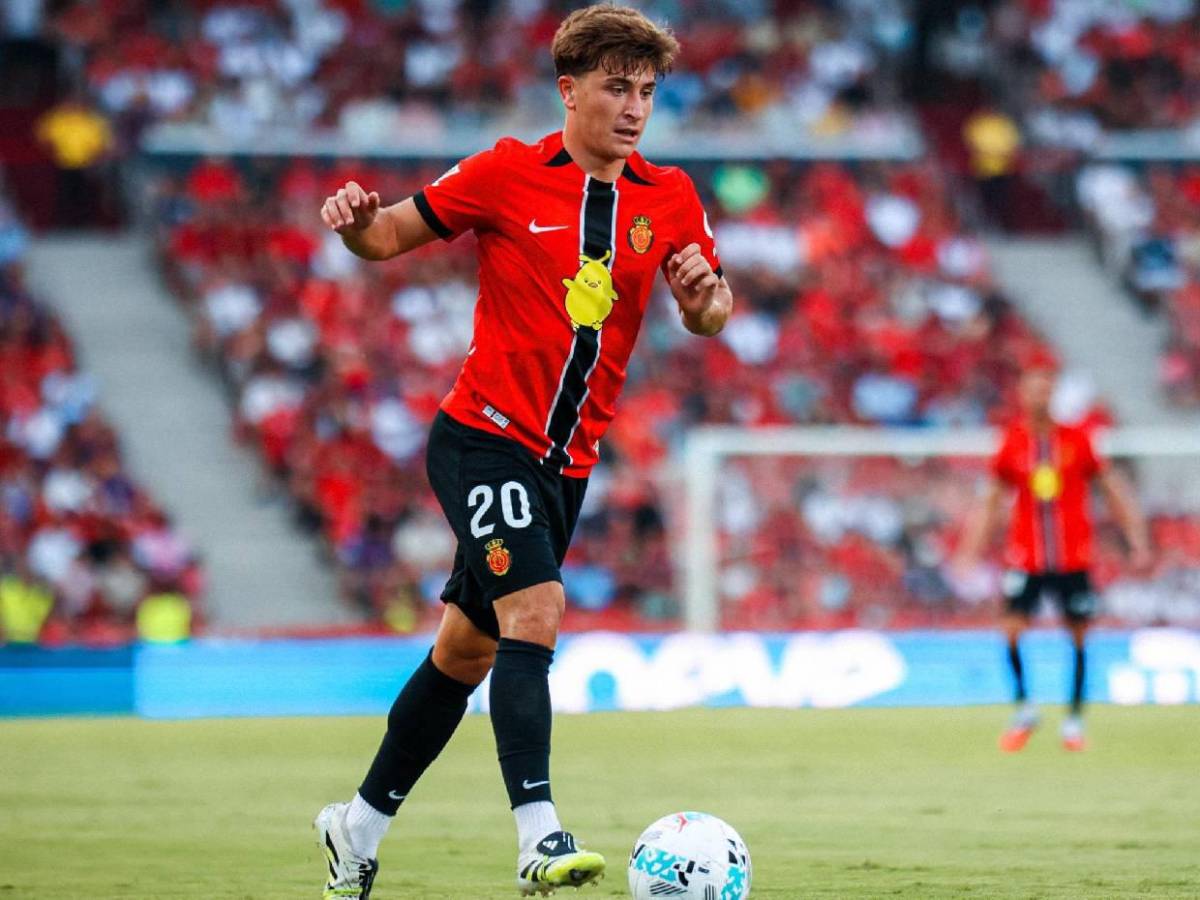 Fichajes: Se va de Real Madrid y define su futuro; millonada al Bayern Múnich y PSG busca joya