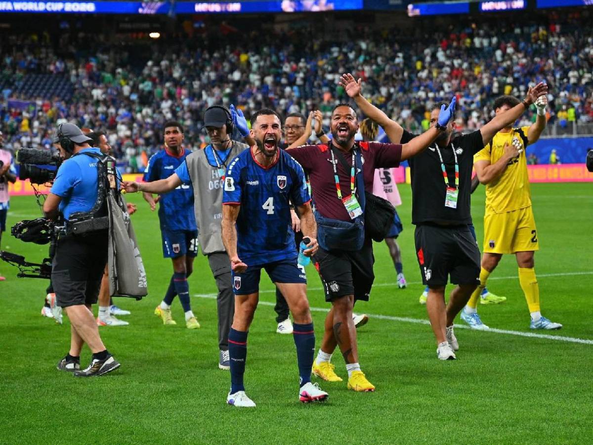 ¿Cuánto gana el técnico peor pagado del Mundial 2026?
