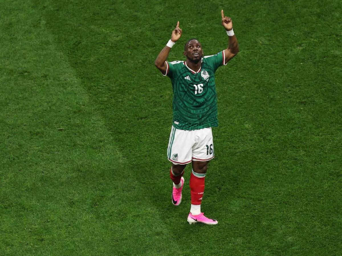 Tabla de goleadores Mundial 2026: Messi y Mbappé acechados por inesperado jugador de España