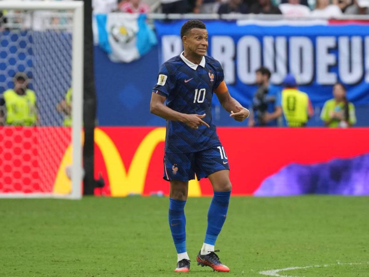 Messi destaca y sorpresa con el mejor portero: El 11 ideal del Mundial 2026