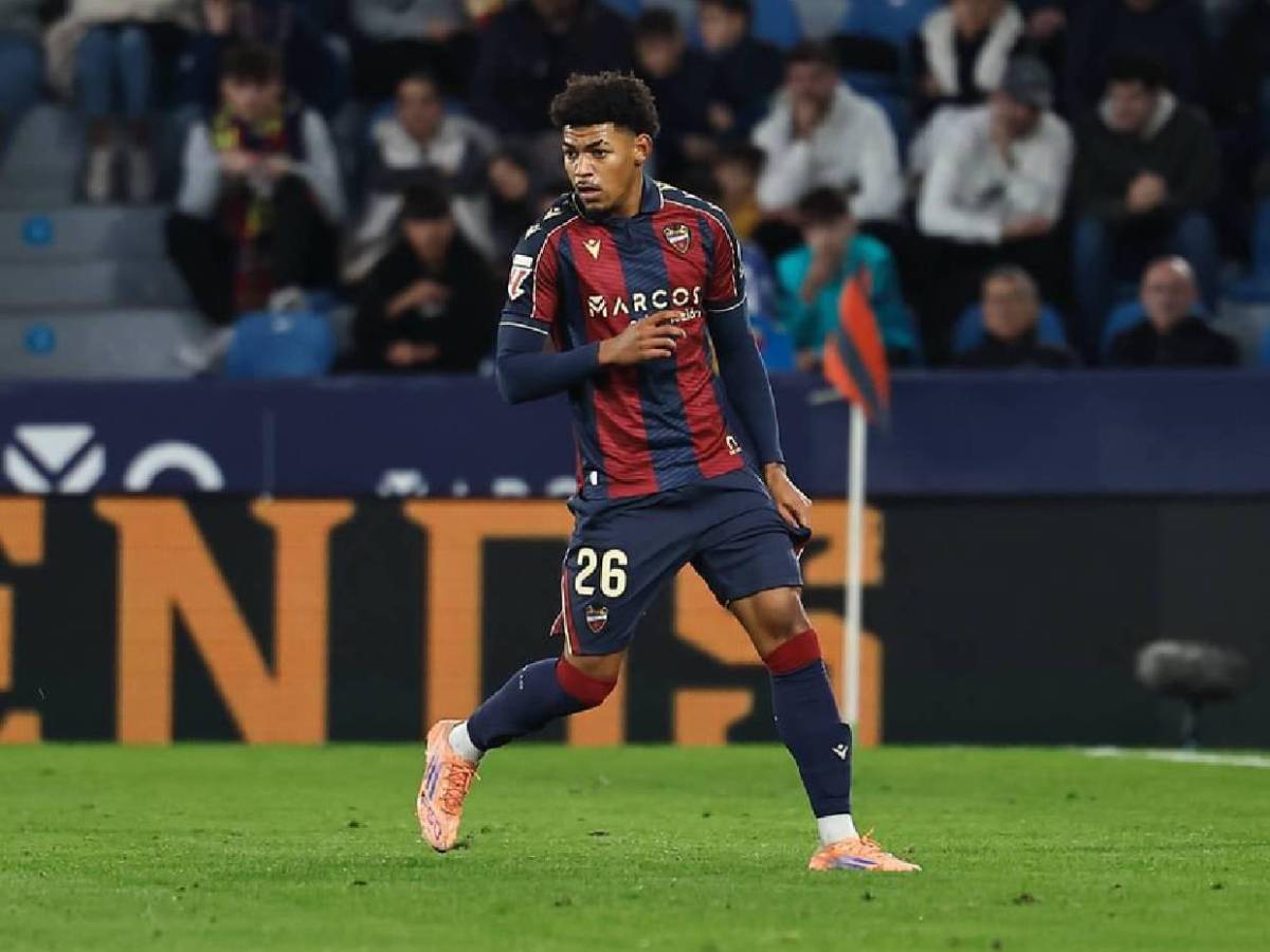 Mercado de fichajes: Real Madrid rechaza oferta, se va del Barcelona y futuro de Julián Álvarez
