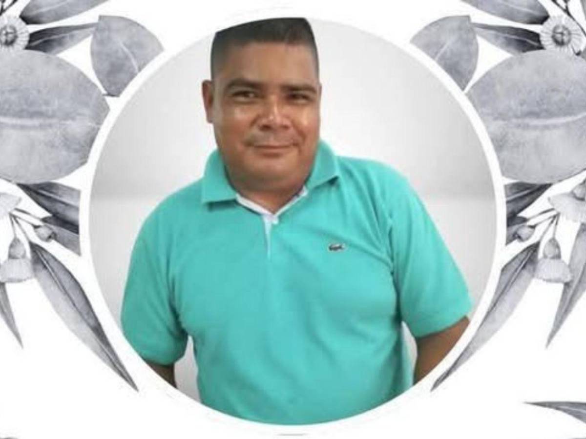 Por negarse a reproducir canción asesinaron al dueño de una discoteca en Colombia