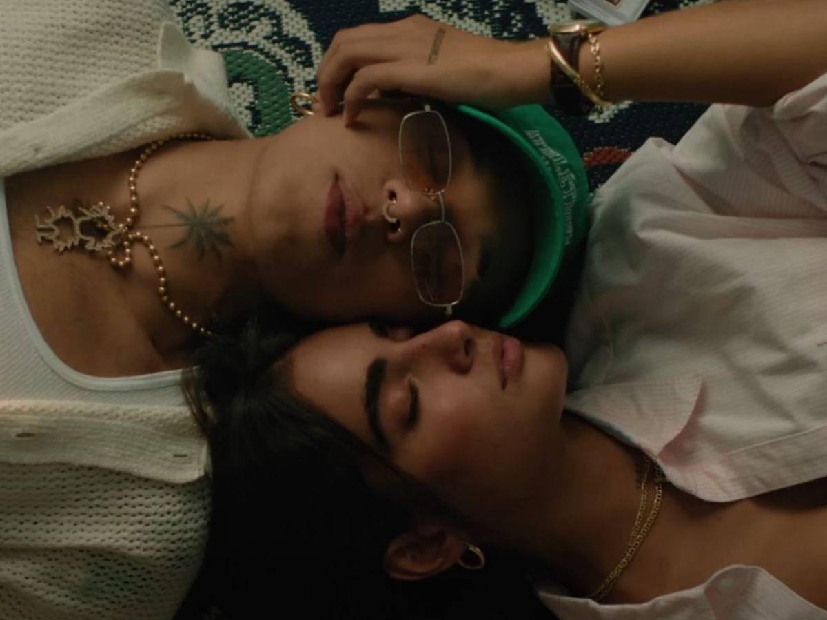 Beéle e Isabella Ladera: Señales que desatan la polémica sobre su relación