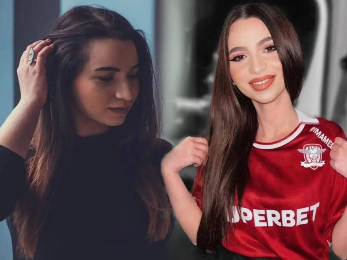 Malina Guler: Papá revela la posible causa de muerte de la periodista deportiva