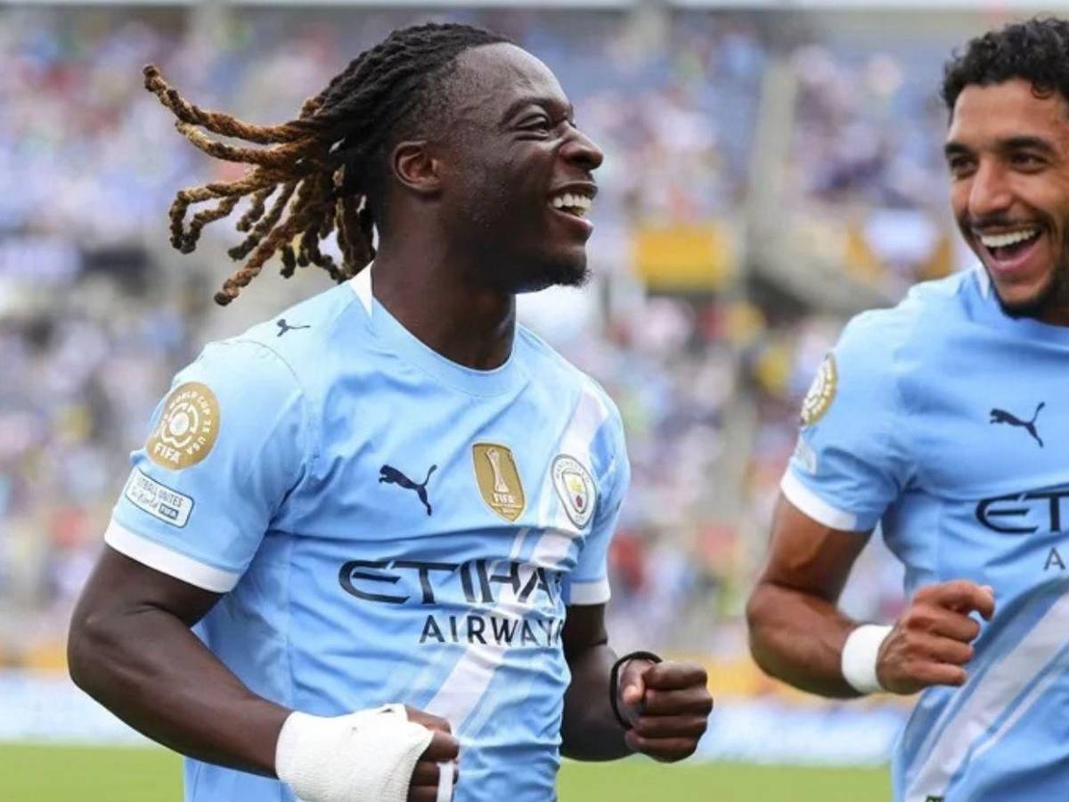 Declaran culpable al Manchester City por infracciones financieras en Inglaterra