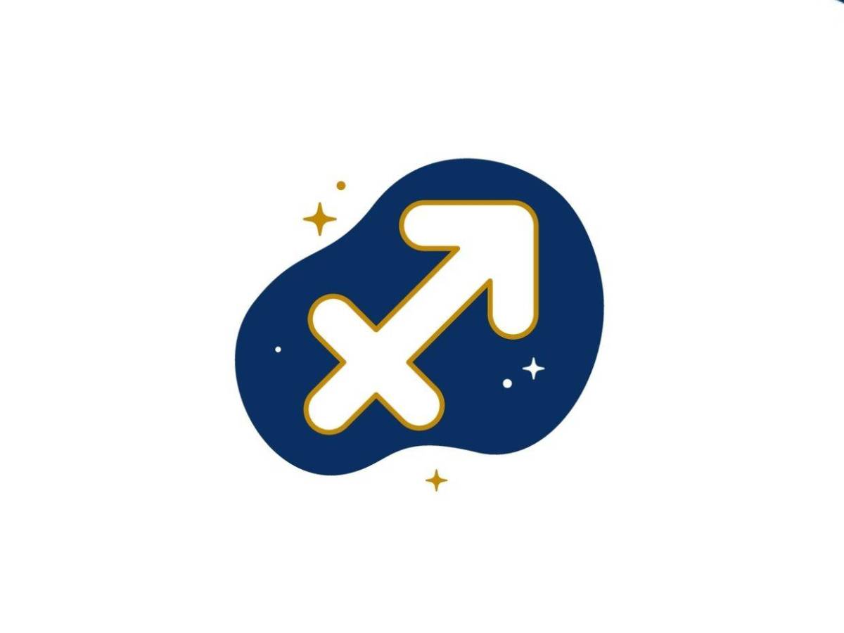 De Aries a Piscis: amor, trabajo y dinero en un día decisivo