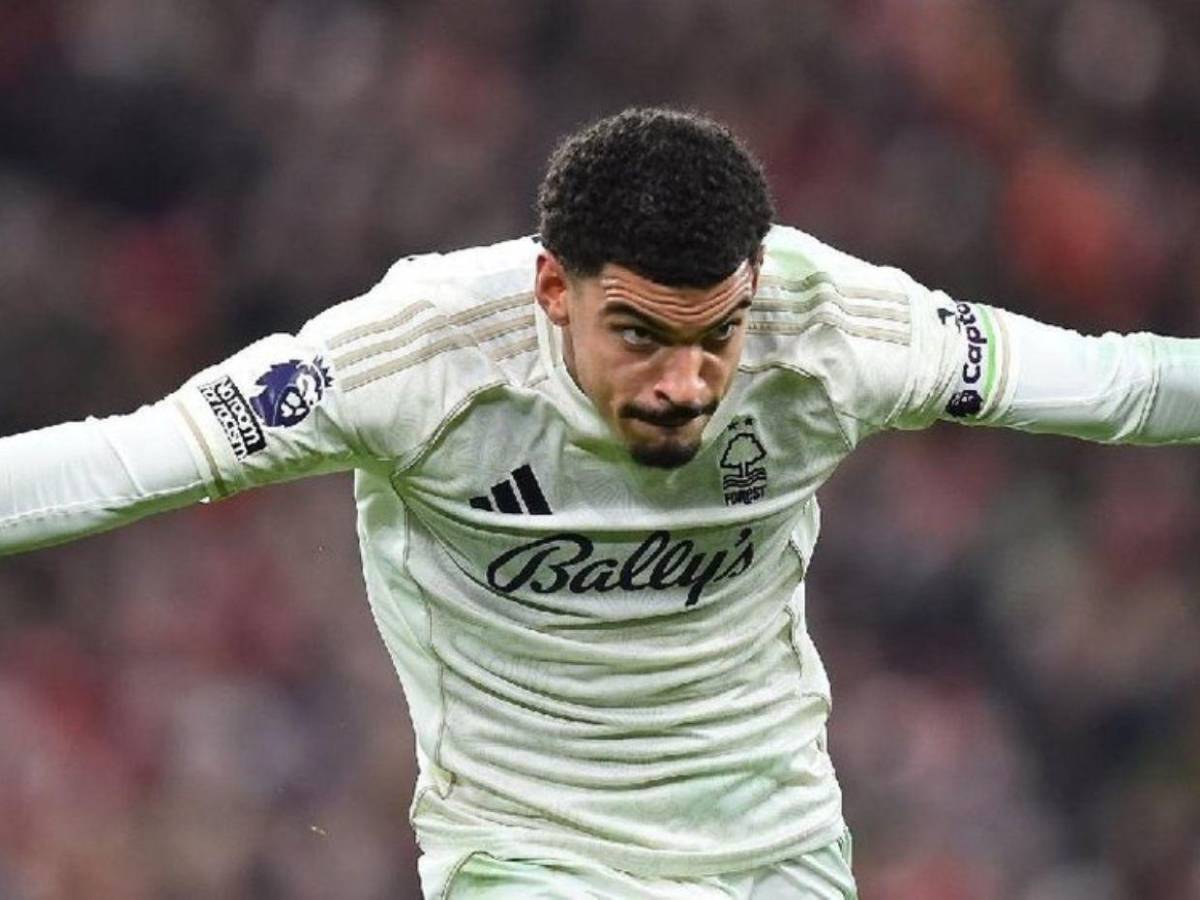 ¡Jugador del Real Madrid fuera! Las sorprendentes ausencias de Inglaterra para el Mundial 2026