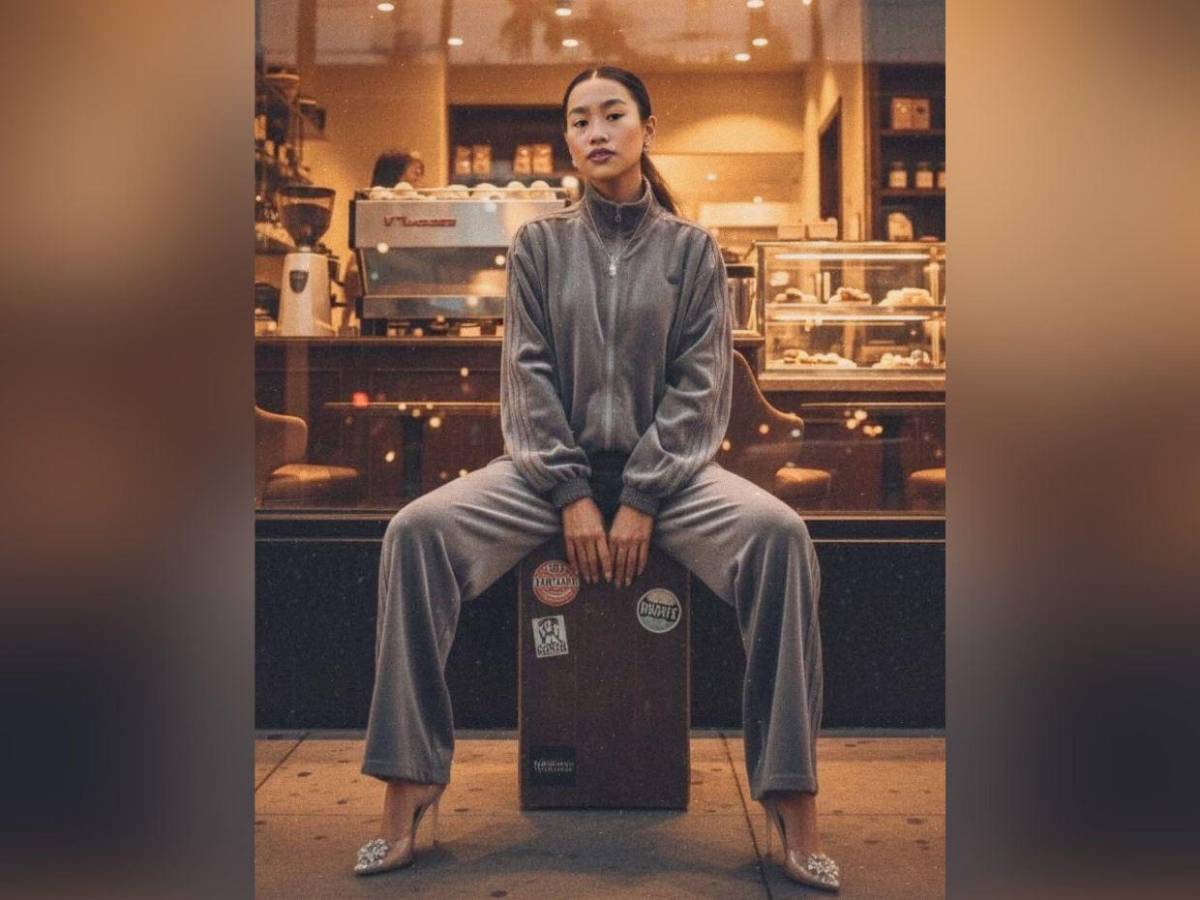 Jeremy Renner: entre un amorío y posible demanda contra la directora Yi Zhou