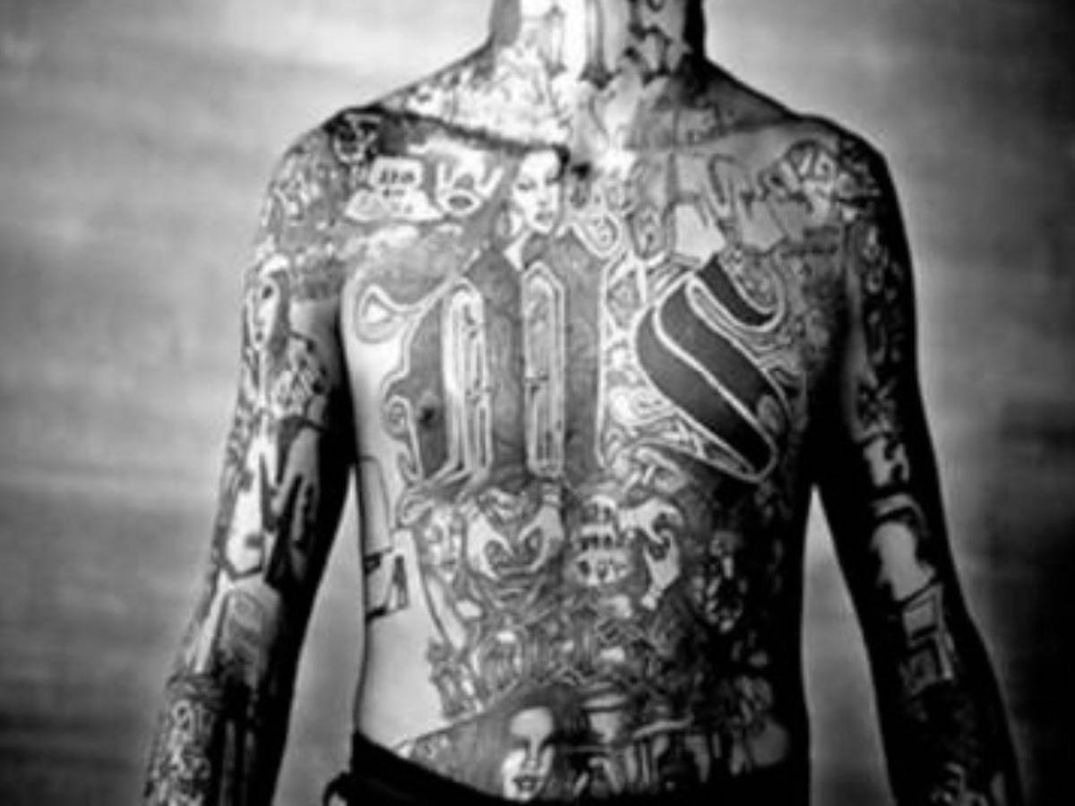 El Mencho y la MS-13: así operaba el Cartel Jalisco Nueva Generación en Honduras