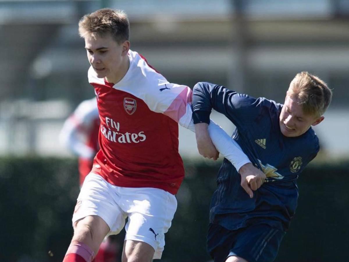 Muere futbolista tras sufrir grave lesión en pleno partido: Su equipo hace drástica petición