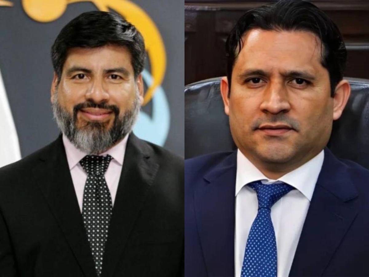 Honduras nunca ha aplicado un juicio político: ¿Qué se necesita para aprobarlo en el CN?