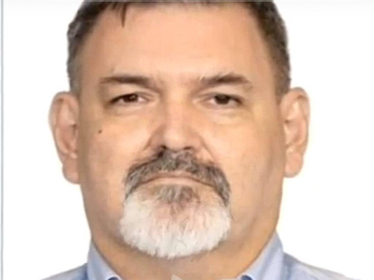 Precandidatos a diputados del movimiento “Papi a la Orden” por Cortés