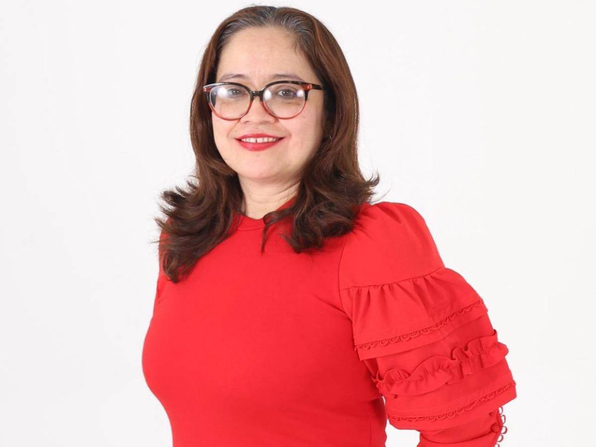 Ellos son los precandidatos a diputados en Cortés por el movimiento liberal “Recuperar Honduras”