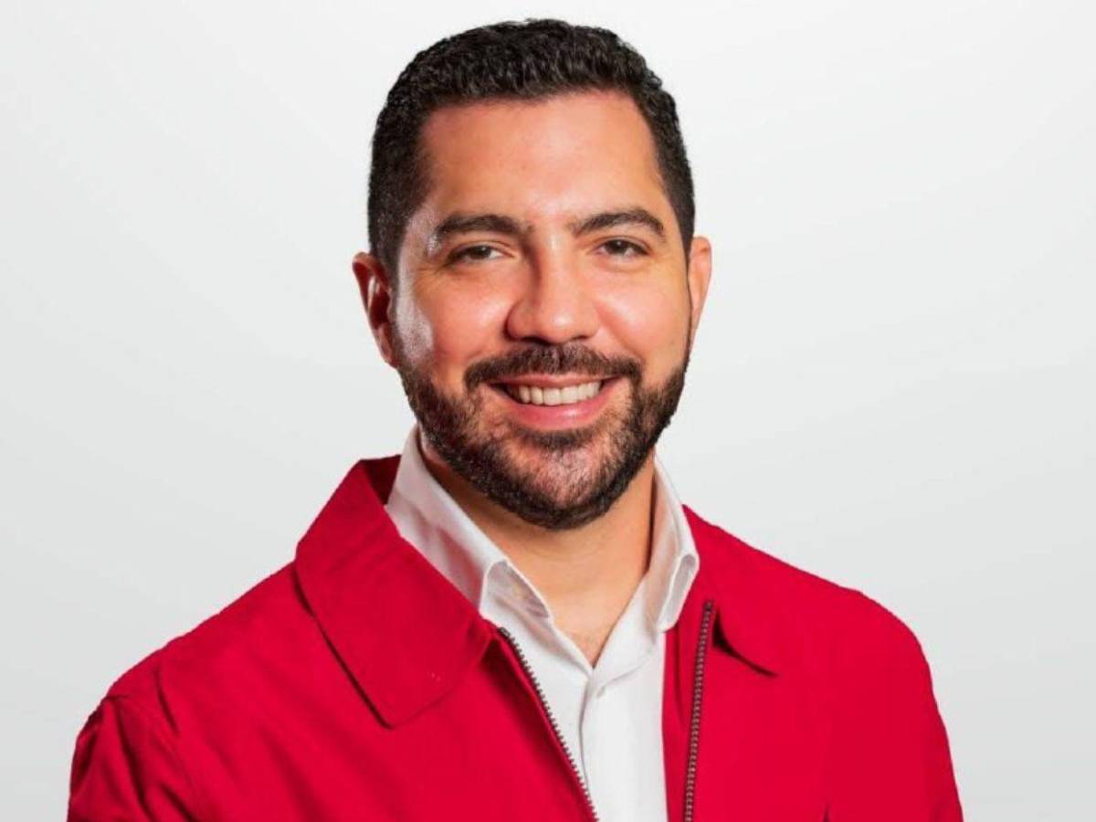 Ellos son los aspirantes a diputados del movimiento “Juntos por el Cambio” en Cortés