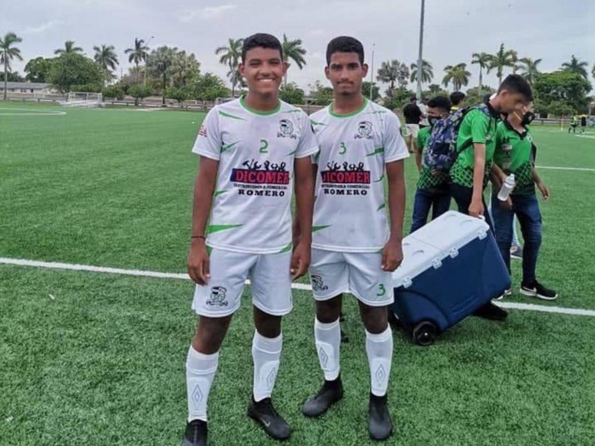 Regresaba de Guatemala y murió tras defender a sus padres de asalto: caso de Carlos Pérez en SPS