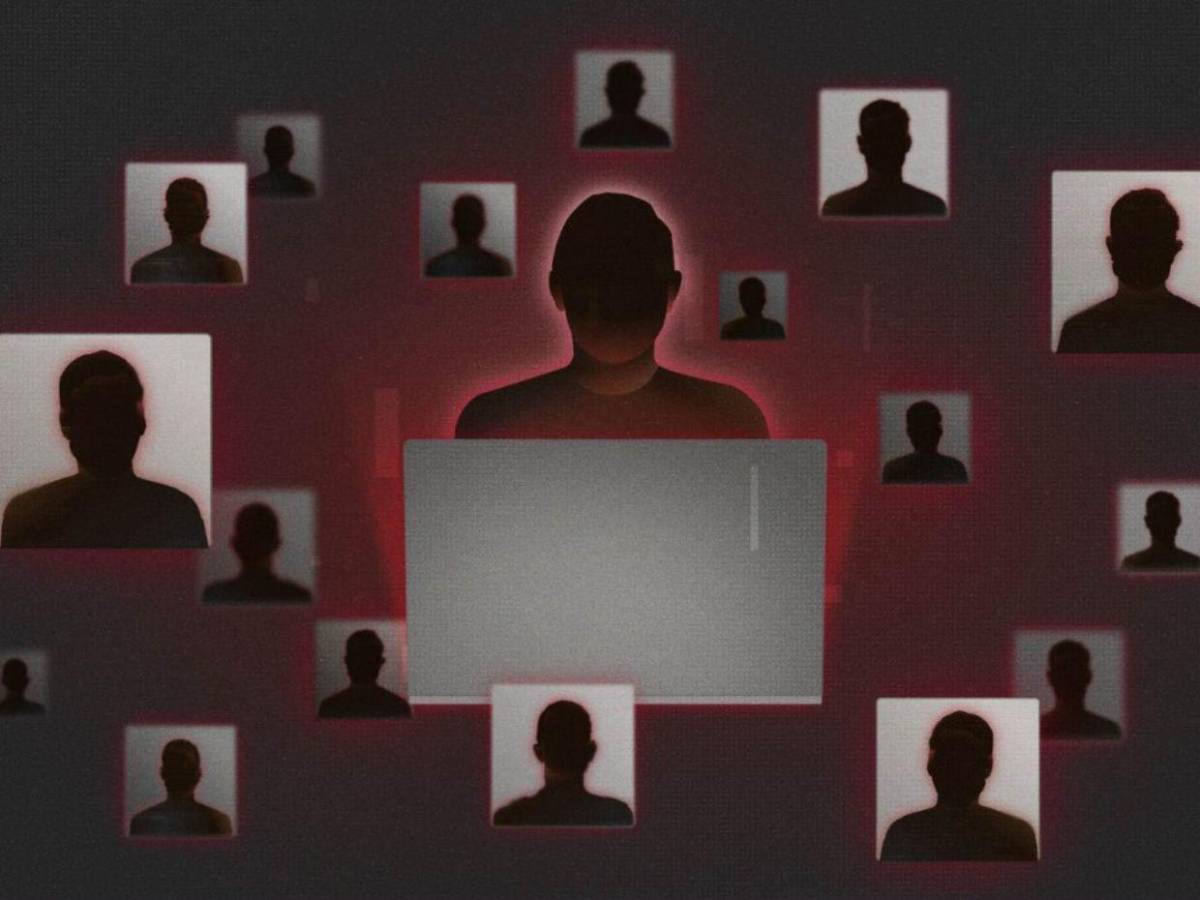 Academia del horror: destapan red que enseñaba a drogar y agredir a mujeres