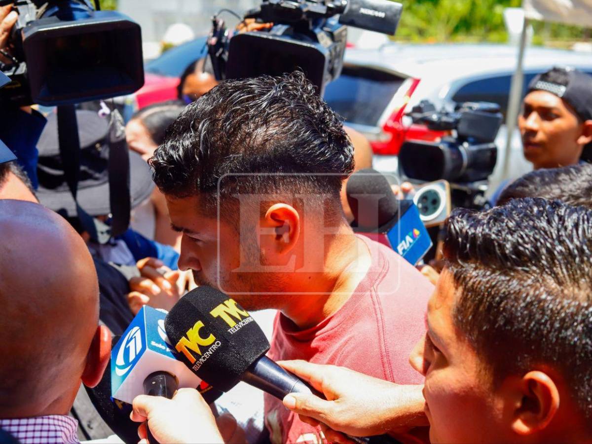 ¿De qué delitos acusan a Daniel Meraz señalado de asesinar a la enfermera Elvia Gómez?