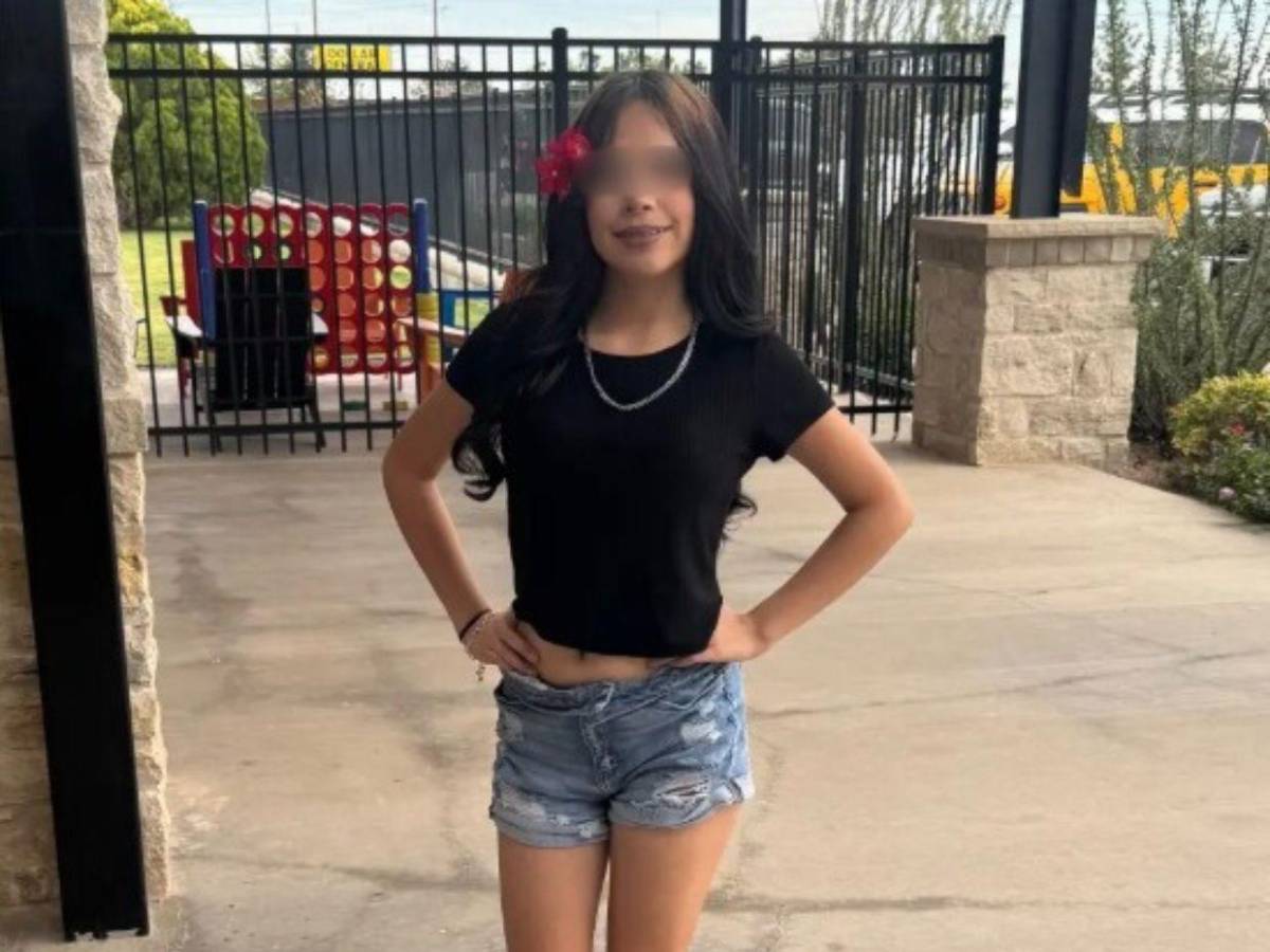 Adolescente de 15 años mata a madre y dos hermanitos de su exnovia en Odessa, Texas