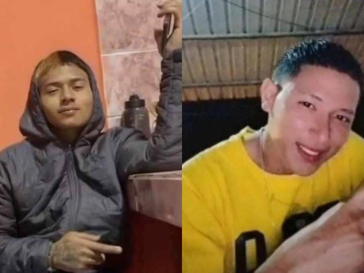 Hallan cinco cabezas humanas colgadas en playa de Ecuador: identifican víctimas