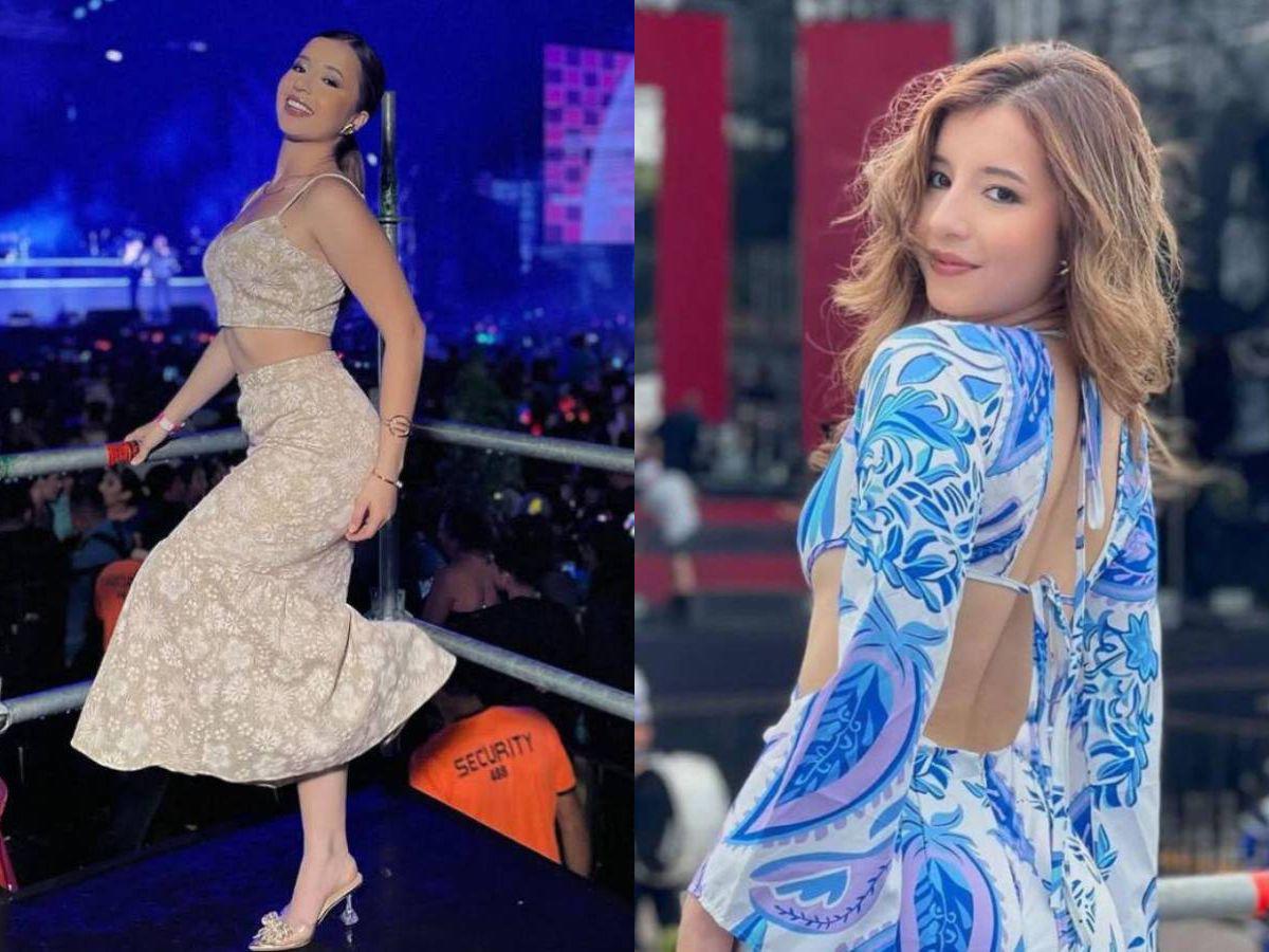 Malena Maradiaga se despide de la televisión: ¿qué fue lo que pasó?