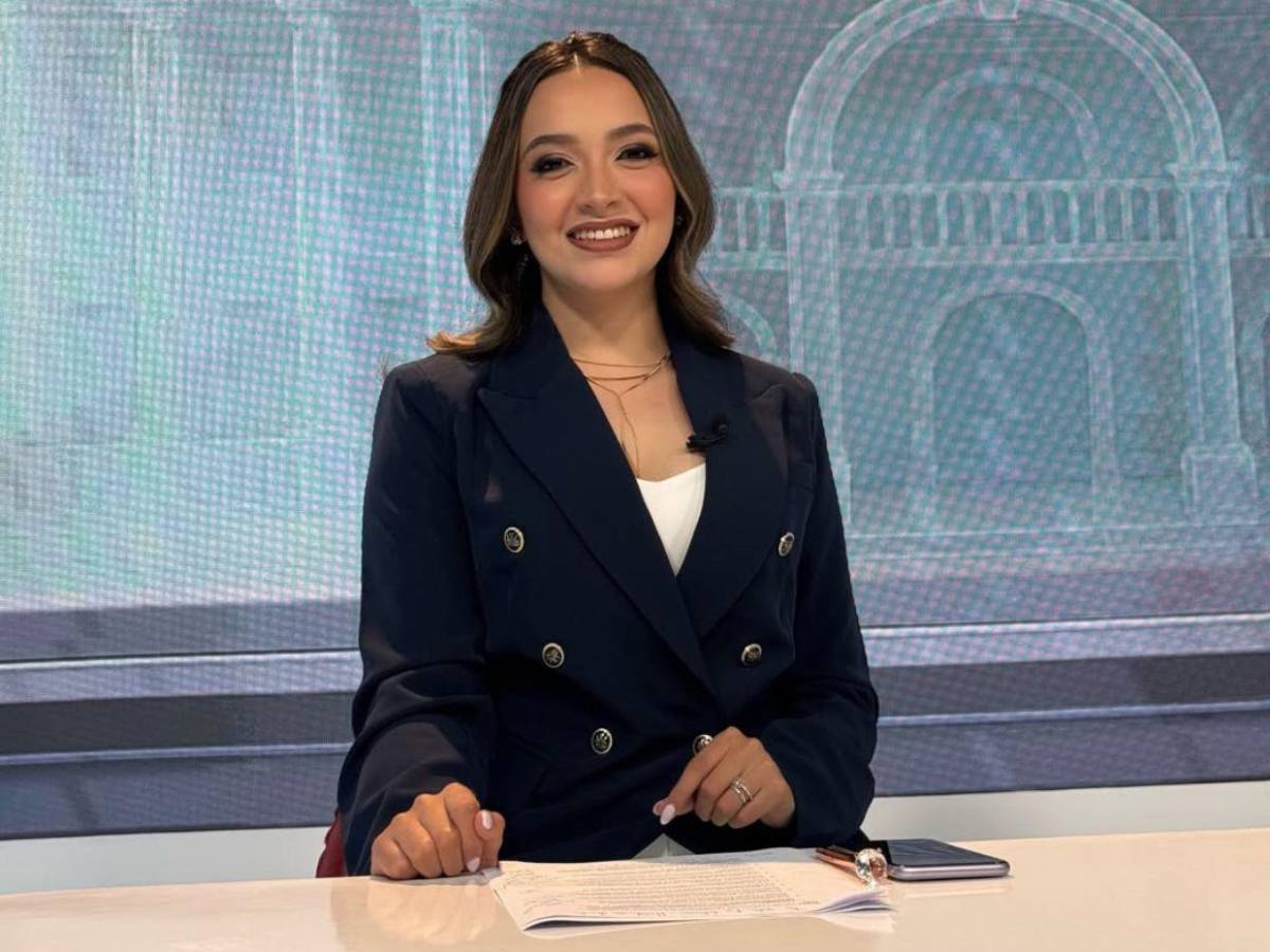 Así lucieron los periodistas hondureños en estas elecciones generales 2025