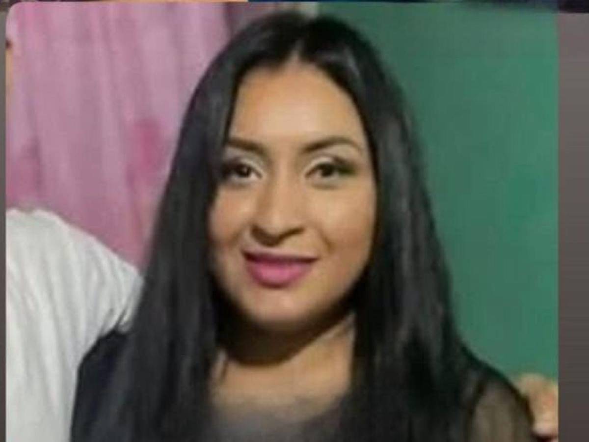 Una de ellas hospedó a dos mujeres en su casa: Rostros de las víctimas de la masacre en El Porvenir