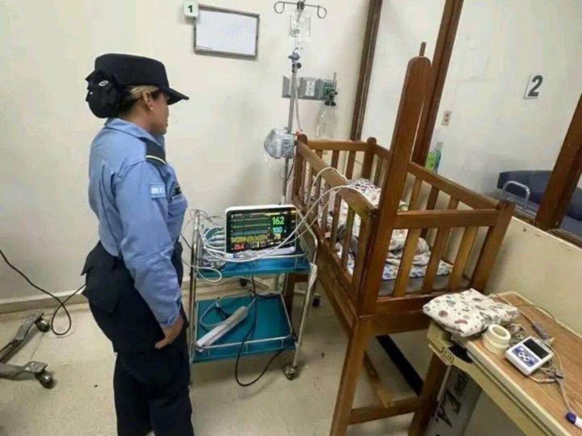 ¿Intoxicación? Investigan caso de Aida Padilla, madre encontrada muerta en motel