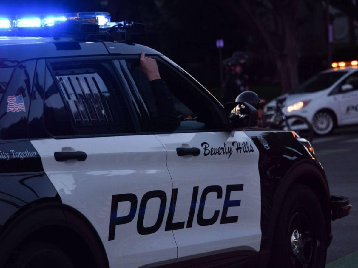 Cae presunto programador de Roblox por delitos sexuales y posesión de muñeca infantil