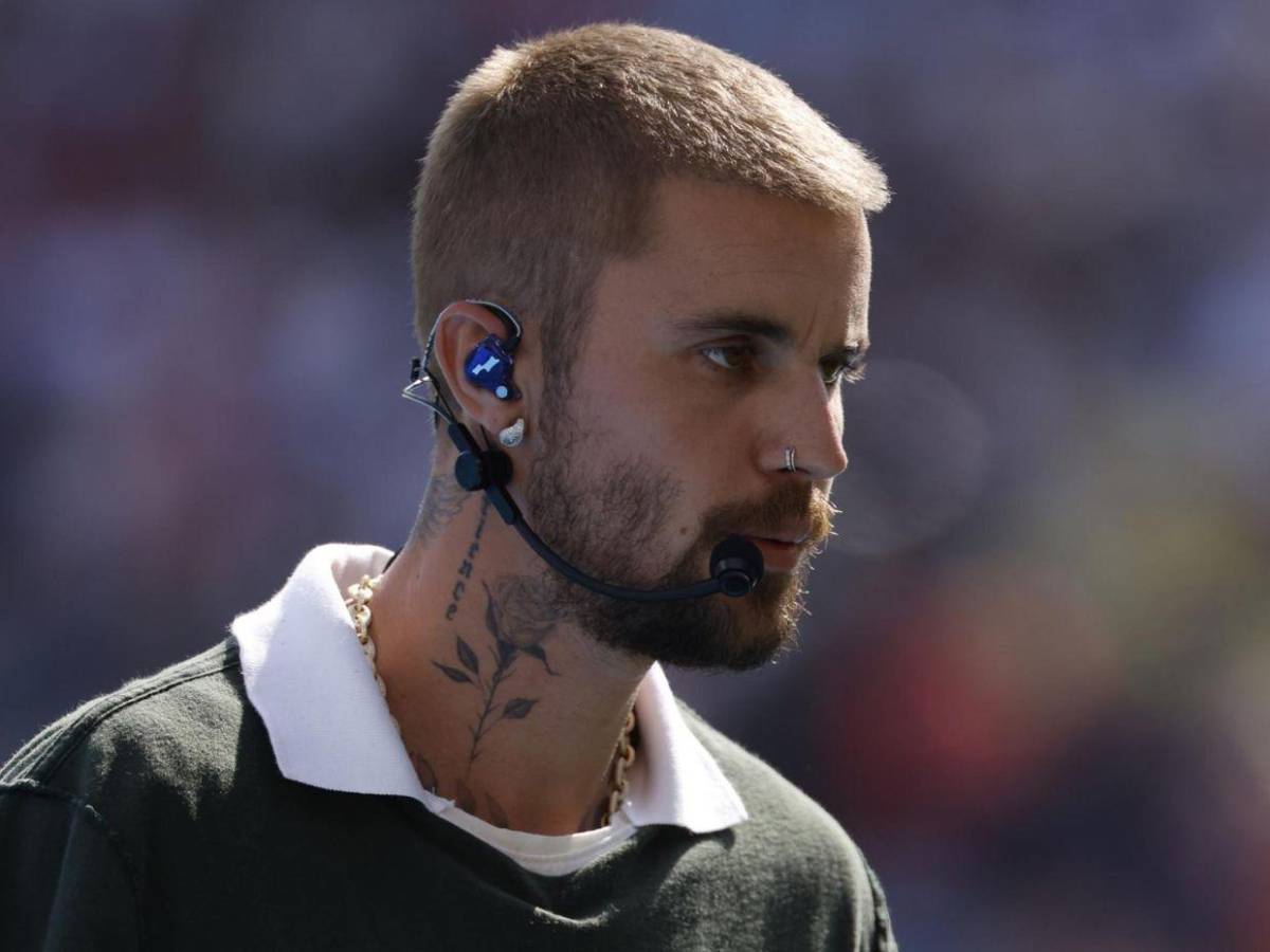 La infaltable Shakira, Madonna, BTS y hasta Justin Bieber: el show de medio tiempo del Mundial 2026