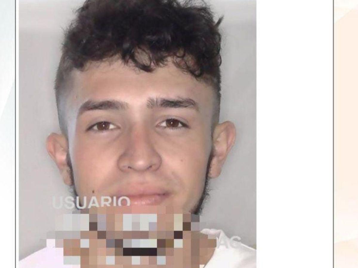 Hallaron dos armas, tenía heridas en el cuello y cabeza: ¿Qué se sabe del asesinato de Yuli Solórzano?