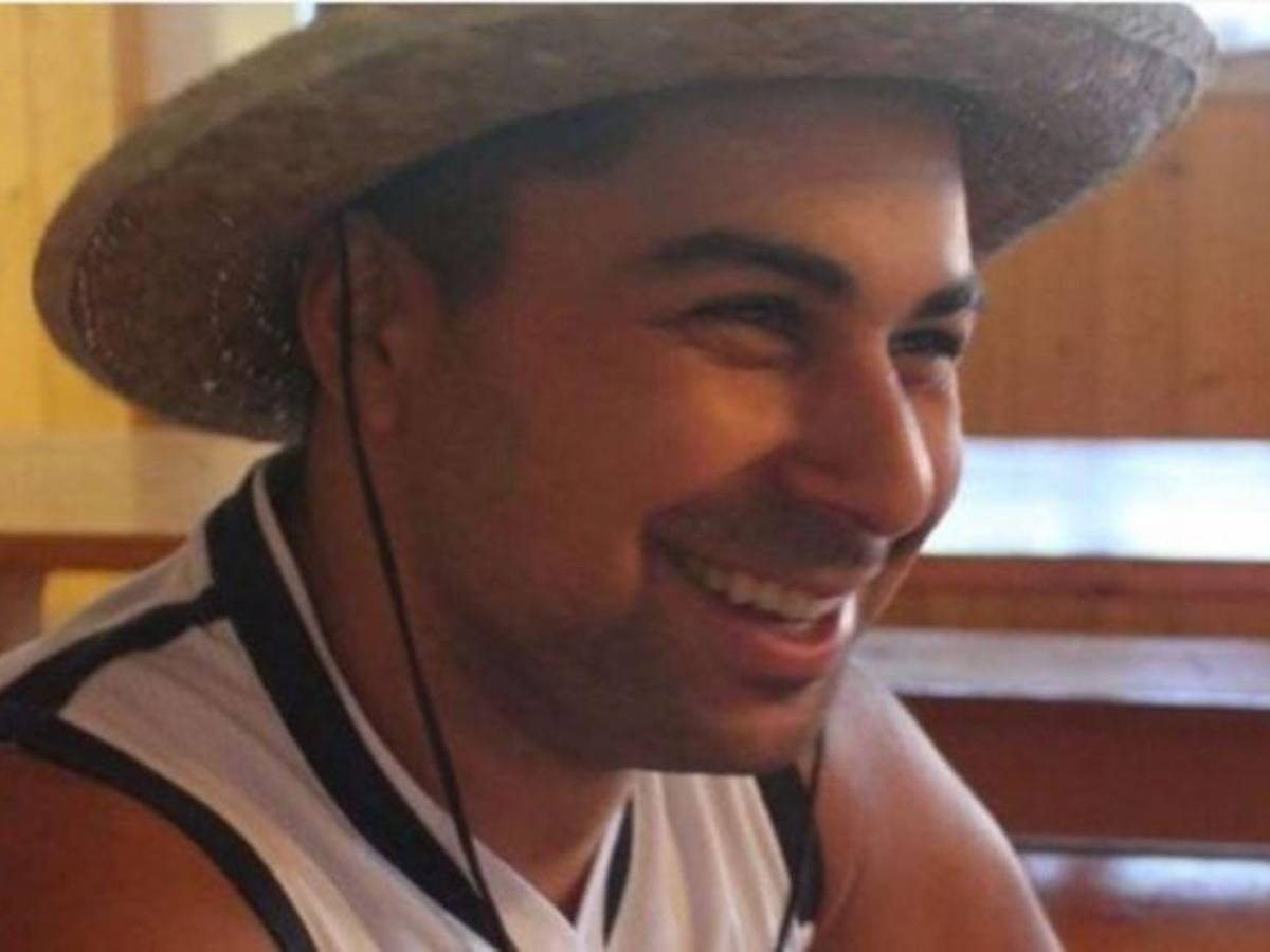 Hombre fue desmembrado por su madre y su pareja: La única manera de detenerlo es matarlo