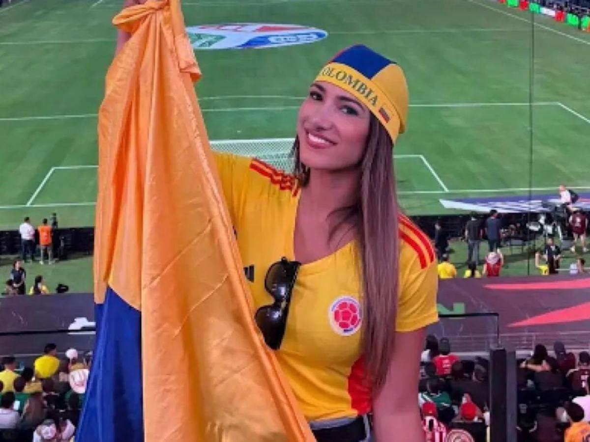 Estaba en la cajuela del carro: Eliana Bigoni, madre asesinada en Texas; su pareja es sospechoso