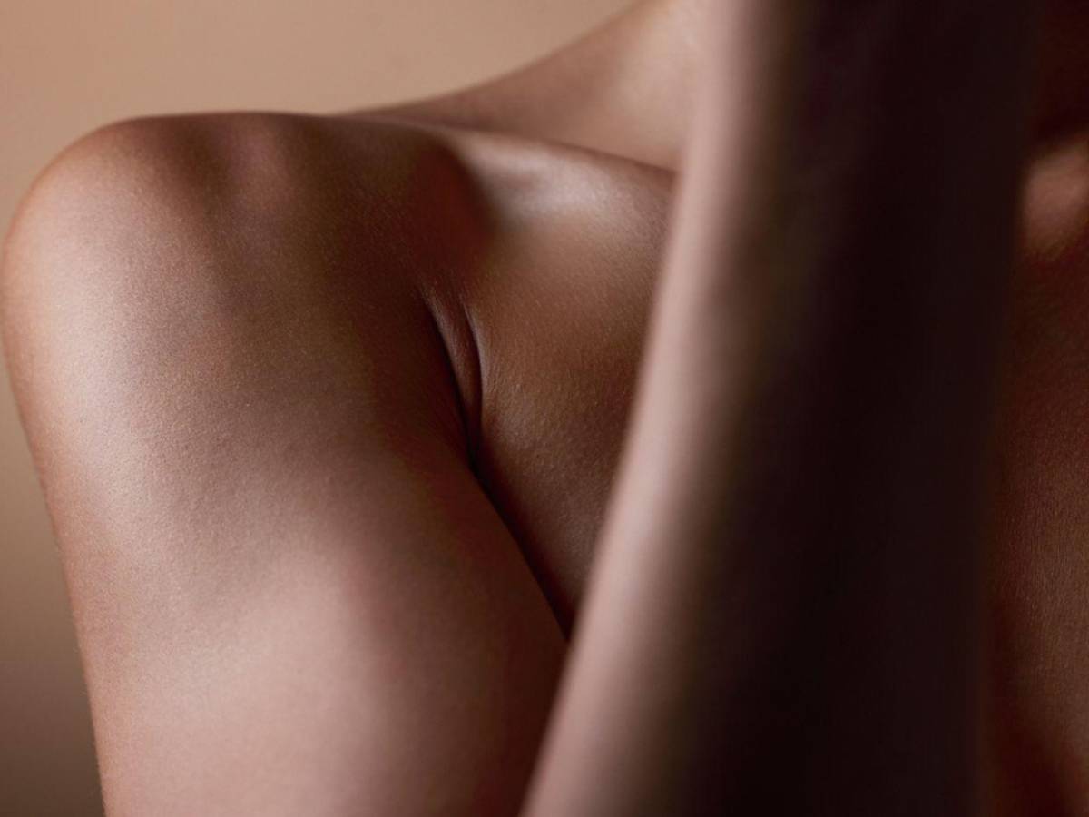 Vitamina K: La aliada definitiva contra ojeras, rojeces y problemas de coagulación