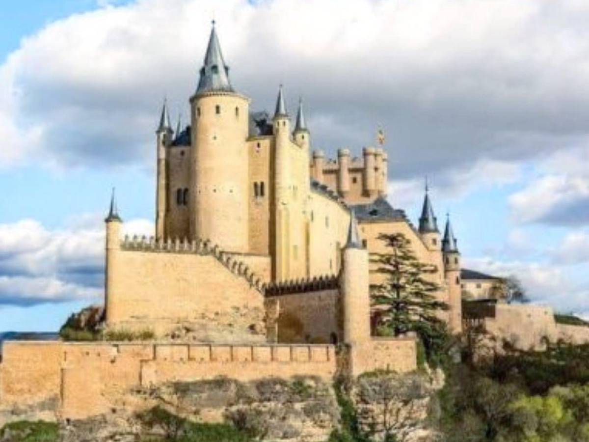 Disney se esconde: Estreno de “Blancanieves” bajo perfil por miedo a las críticas