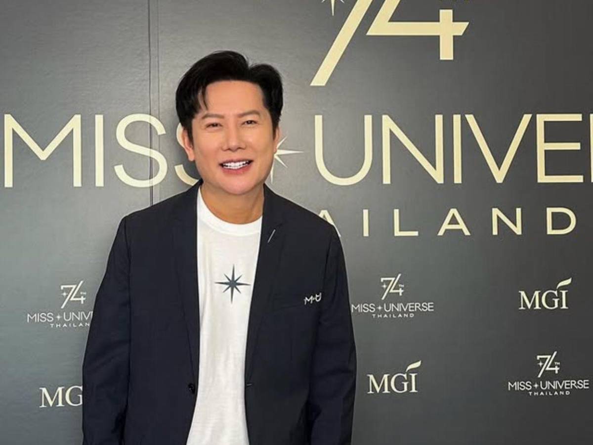 La controversia de Miss Universe 2025 explicada: salidas, lágrimas y amenazas legales