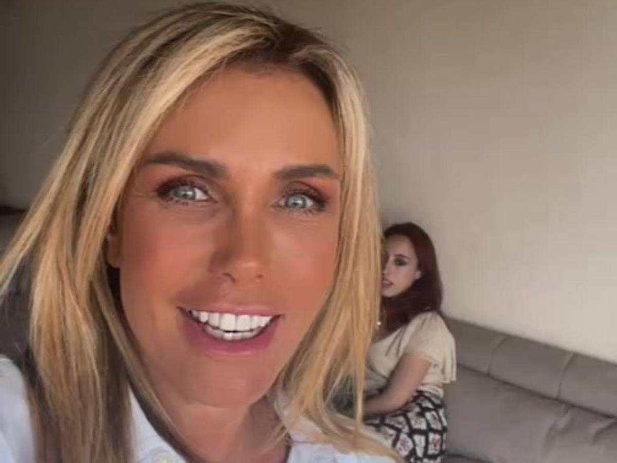 ¿Sabine Moussier pidió la eutanasia? La perturbadora verdad detrás de los videos virales