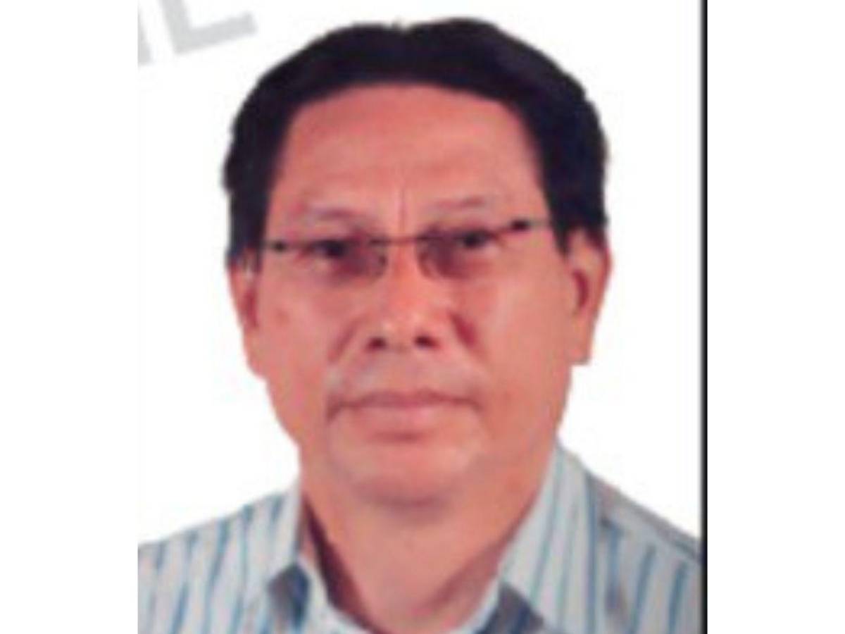 Ellos son los precandidatos a diputados del movimiento “Rescate y Transformación” por Cortés