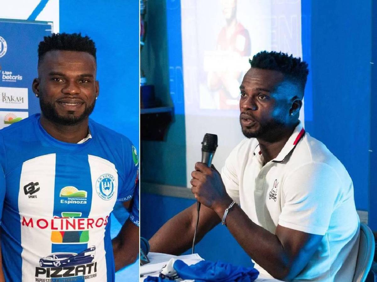 Fichajes: Figura saldría de Olimpia, ultimátum en Motagua y detalles de Joseph Rosales a Tigres