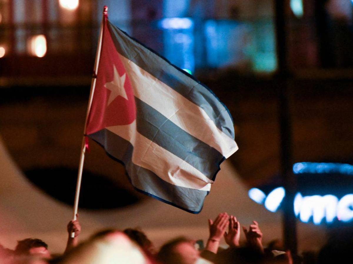 Cuba fustiga acuerdos de migración y gobernabilidad de la Cumbre de Las Américas