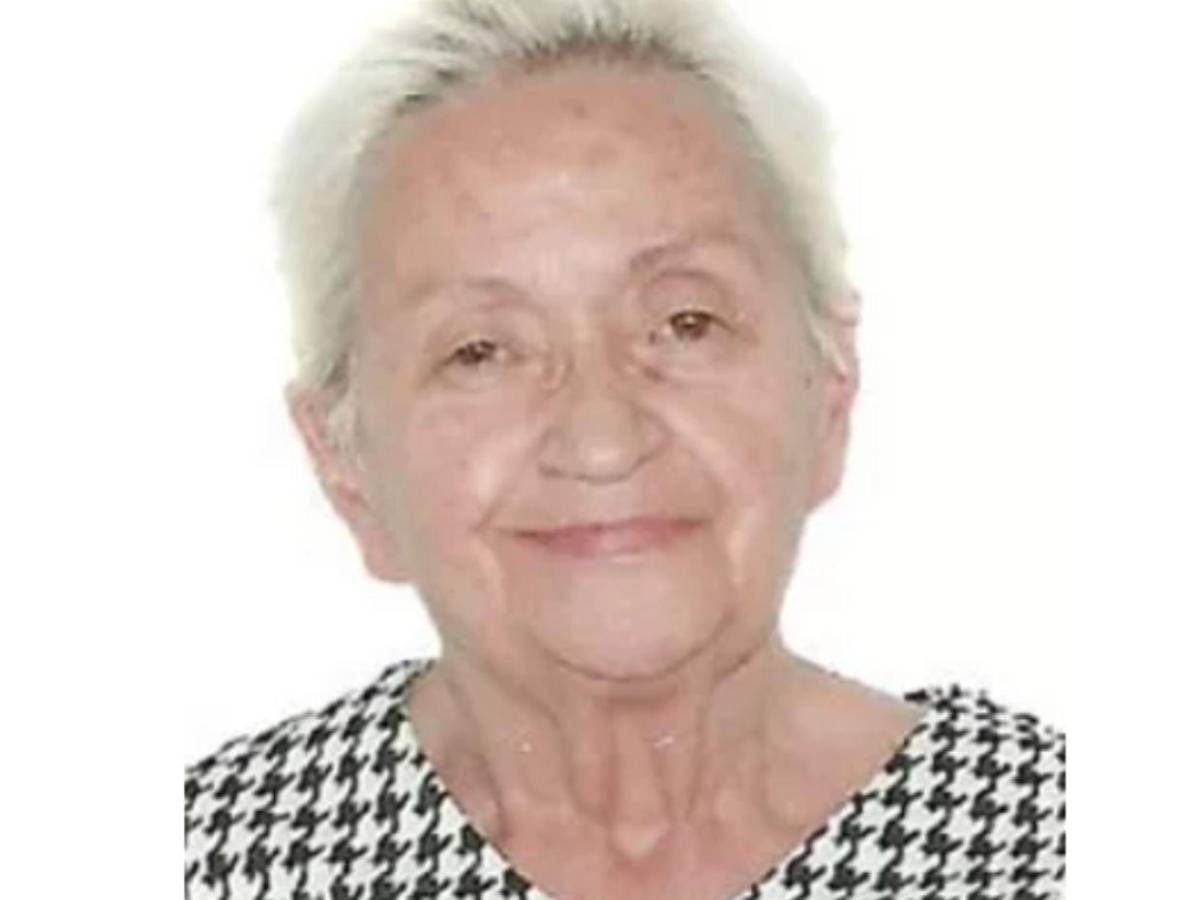 Así fue la relación de Roberto Gómez Bolaños y su primera esposa Graciela Fernández