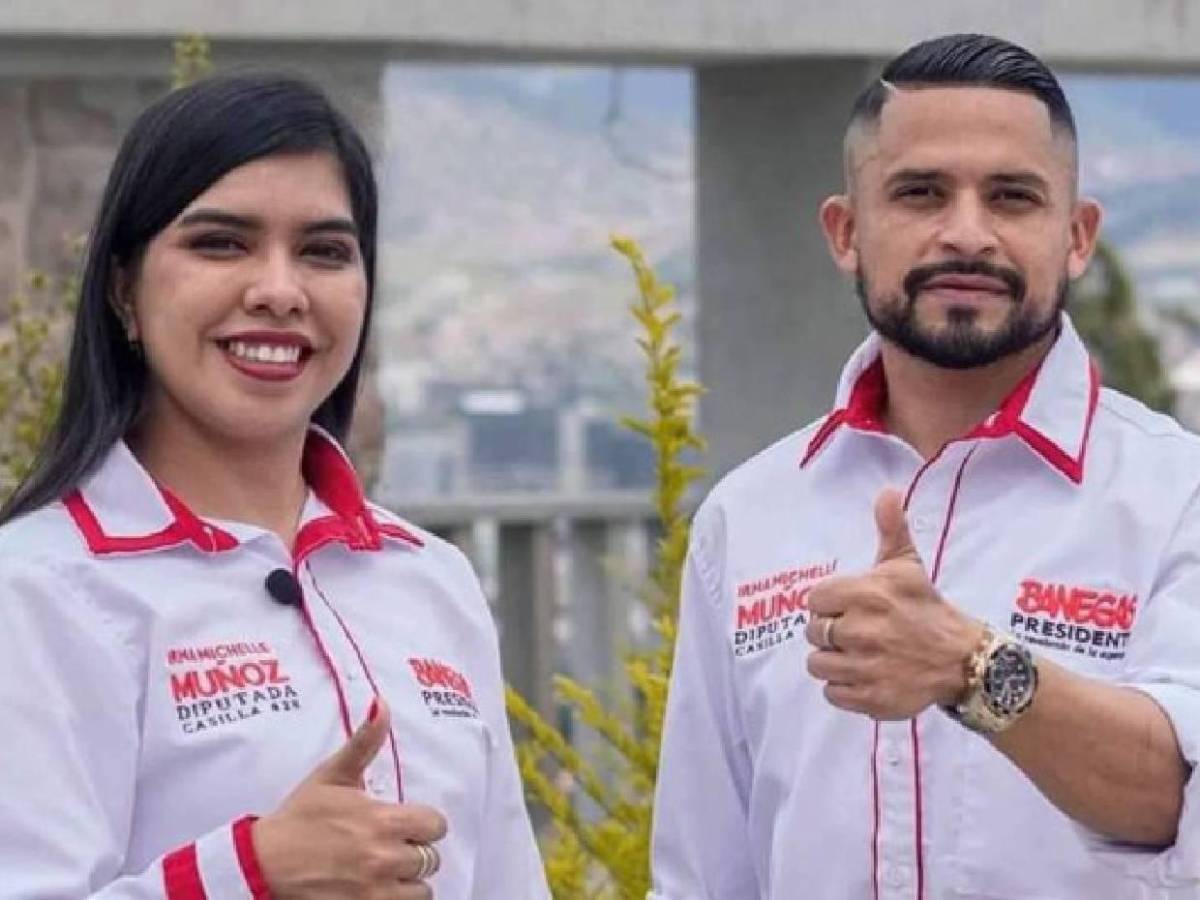 Deportistas que incursionaron en la política en Honduras: Algunos no tuvieron éxito