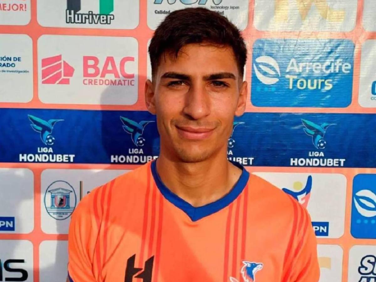 Fichajes en Honduras: Jugadores quedaron sin contrato; algunos podrían llegar a clubes grandes