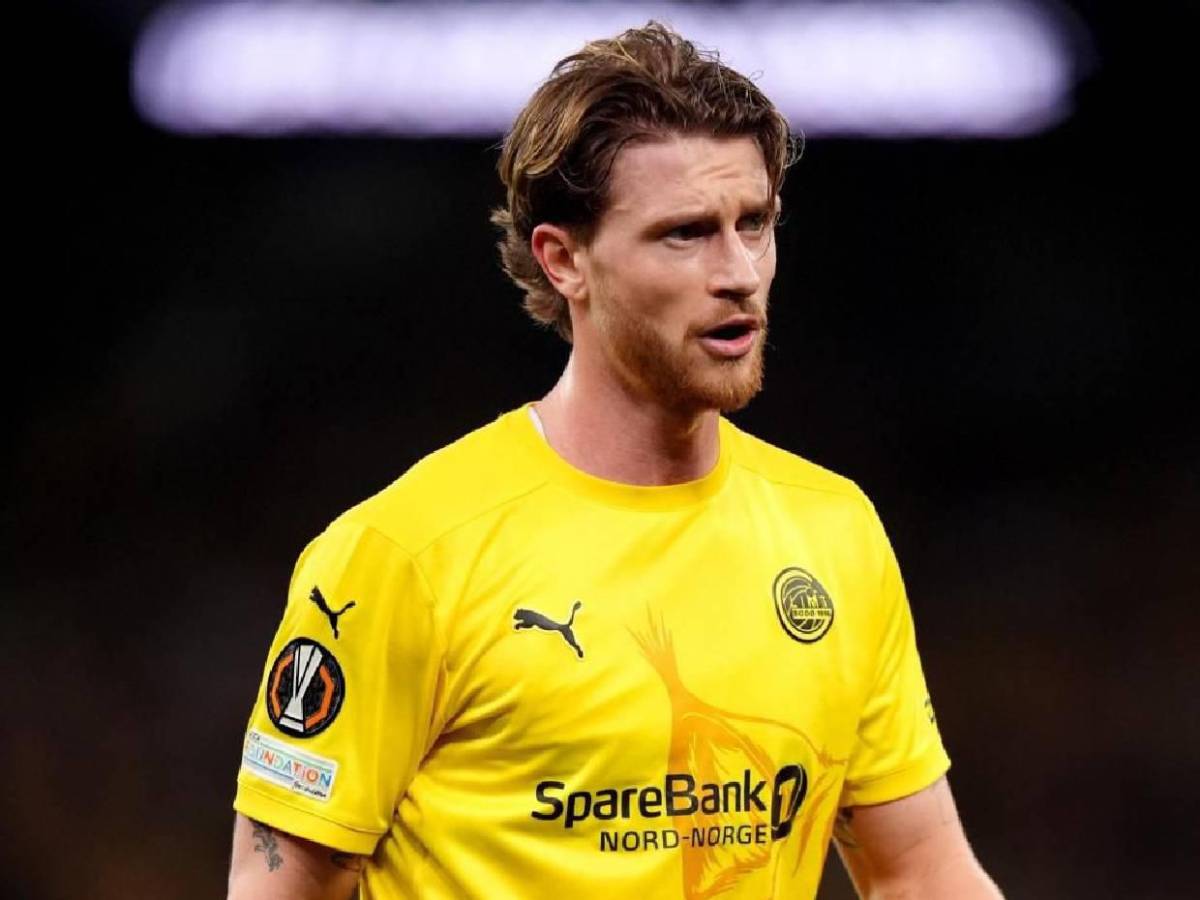 Tabla de goleadores de la Champions League: Mbappé domina; Haaland, Kane y Gordon lo persiguen