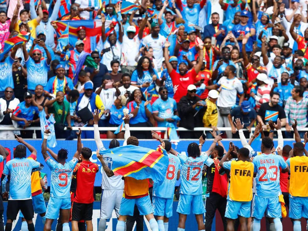 Selección sorpresa va con todo al Mundial 2026: fichajes élite para evitar ser “cenicienta”