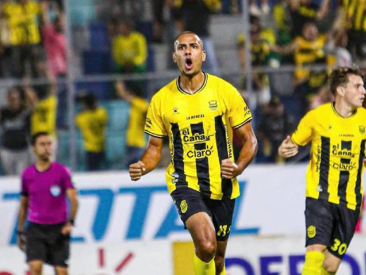 Fichajes Honduras: De Olimpia a Marathón, Real España perdería dos figuras y Rubilio en vilo